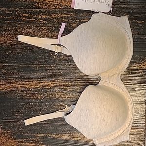 Ambrielle bra